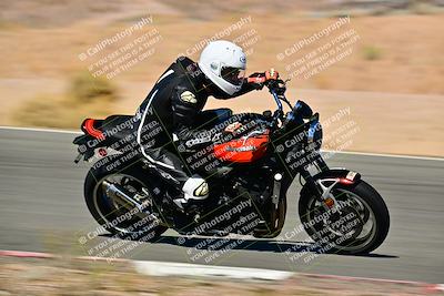 media/Oct-24-2025-2WTD (Fri) [[491f36c2bf]]/B Group/Session 4 (Turn 7)/